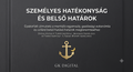 Túlélési kézikönyv — Szabadulás a manipulatív kapcsolatbó
