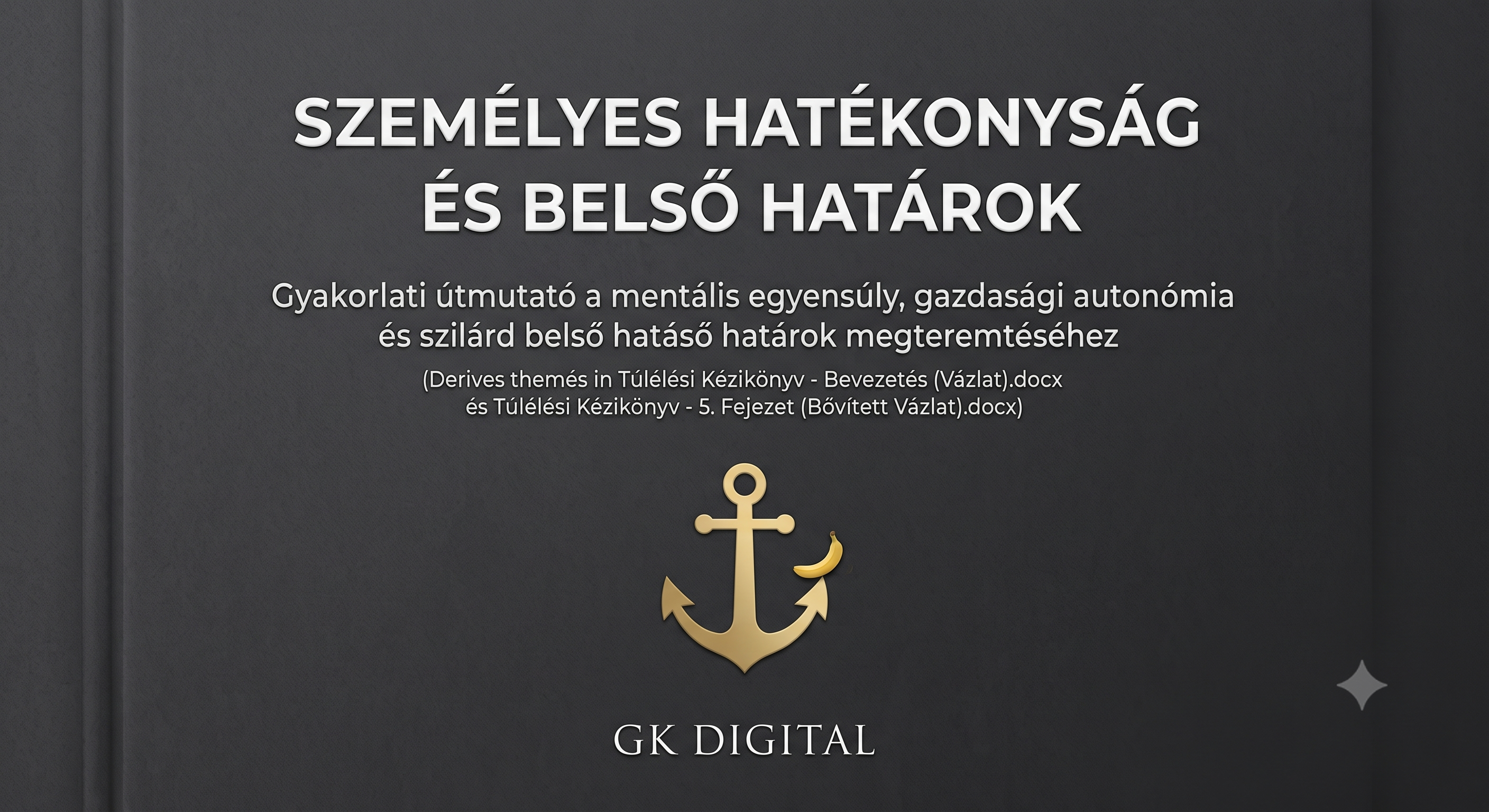 Túlélési kézikönyv — Szabadulás a manipulatív kapcsolatbó